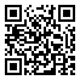 https://www.qiongjiangzui.com/jianshu/31076.html