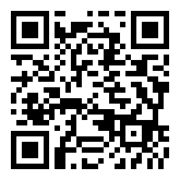 https://www.qiongjiangzui.com/jianshu/31077.html