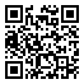 https://www.qiongjiangzui.com/jianshu/31078.html