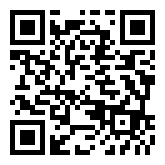 https://www.qiongjiangzui.com/jianshu/31079.html