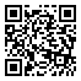 https://www.qiongjiangzui.com/jianshu/31080.html