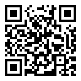 https://www.qiongjiangzui.com/jianshu/31081.html