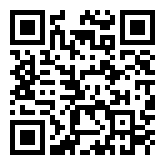 https://www.qiongjiangzui.com/jianshu/31082.html