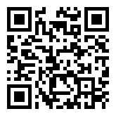 https://www.qiongjiangzui.com/jianshu/31083.html
