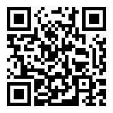 https://www.qiongjiangzui.com/jianshu/31084.html
