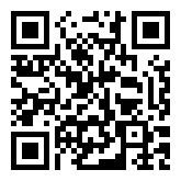 https://www.qiongjiangzui.com/jianshu/31085.html