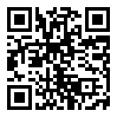 https://www.qiongjiangzui.com/jianshu/31086.html