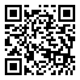 https://www.qiongjiangzui.com/jianshu/31087.html