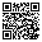 https://www.qiongjiangzui.com/jianshu/31088.html