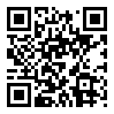 https://www.qiongjiangzui.com/jianshu/31089.html