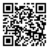 https://www.qiongjiangzui.com/jianshu/31090.html