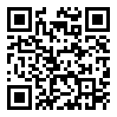 https://www.qiongjiangzui.com/jianshu/31091.html