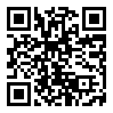 https://www.qiongjiangzui.com/jianshu/31092.html