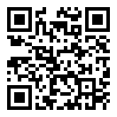 https://www.qiongjiangzui.com/jianshu/31093.html