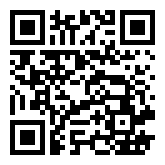 https://www.qiongjiangzui.com/jianshu/31094.html