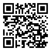 https://www.qiongjiangzui.com/jianshu/31095.html