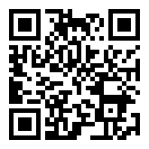 https://www.qiongjiangzui.com/jianshu/31096.html