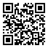 https://www.qiongjiangzui.com/jianshu/31097.html