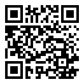 https://www.qiongjiangzui.com/jianshu/31098.html