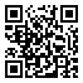 https://www.qiongjiangzui.com/jianshu/31099.html