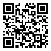 https://www.qiongjiangzui.com/jianshu/31100.html