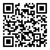 https://www.qiongjiangzui.com/jianshu/31101.html