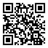 https://www.qiongjiangzui.com/jianshu/31102.html
