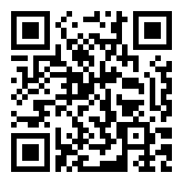 https://www.qiongjiangzui.com/jianshu/31103.html