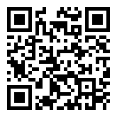 https://www.qiongjiangzui.com/jianshu/31104.html