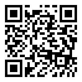 https://www.qiongjiangzui.com/jianshu/31105.html