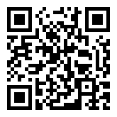 https://www.qiongjiangzui.com/jianshu/31106.html