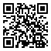 https://www.qiongjiangzui.com/jianshu/31107.html