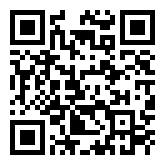 https://www.qiongjiangzui.com/jianshu/31108.html