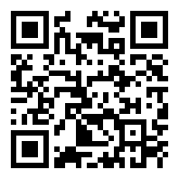 https://www.qiongjiangzui.com/jianshu/31109.html
