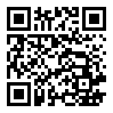 https://www.qiongjiangzui.com/jianshu/31110.html