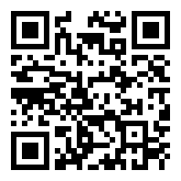 https://www.qiongjiangzui.com/jianshu/31111.html