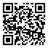 https://www.qiongjiangzui.com/jianshu/31112.html