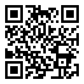 https://www.qiongjiangzui.com/jianshu/31113.html