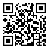 https://www.qiongjiangzui.com/jianshu/31114.html