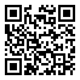 https://www.qiongjiangzui.com/jianshu/31115.html