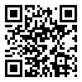 https://www.qiongjiangzui.com/jianshu/31116.html