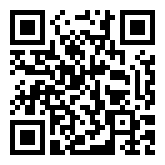 https://www.qiongjiangzui.com/jianshu/31117.html