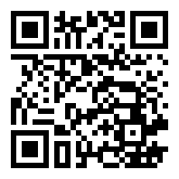 https://www.qiongjiangzui.com/jianshu/31118.html