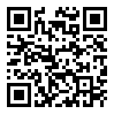 https://www.qiongjiangzui.com/jianshu/31119.html