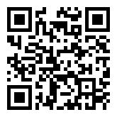https://www.qiongjiangzui.com/jianshu/31120.html