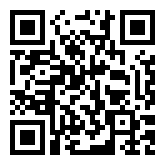 https://www.qiongjiangzui.com/jianshu/31121.html