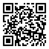https://www.qiongjiangzui.com/jianshu/31122.html
