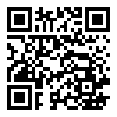 https://www.qiongjiangzui.com/jianshu/31123.html