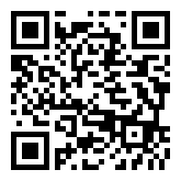 https://www.qiongjiangzui.com/jianshu/31124.html