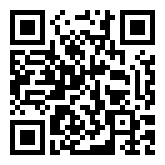 https://www.qiongjiangzui.com/jianshu/31125.html